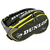 Raqueteira Dunlop Elite