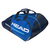 Bolso Head Tour Team 12R - comprar online