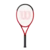 Raqueta de Tenis Wilson Clash 26 V2 - comprar online