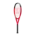 Raqueta de Tenis Wilson Clash 26 V2 en internet