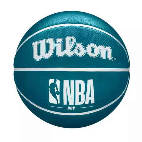 NBA DRV 7 Blue