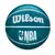 NBA DRV 7 Blue