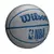 NBA DRV 7 Cinza
