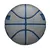 NBA DRV 7 Cinza - comprar online