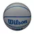 NBA DRV 7 Cinza na internet