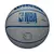 NBA DRV 7 Cinza - Misiones Padel
