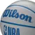 Imagem do NBA DRV 7 Cinza