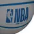 NBA DRV 7 Cinza