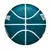 NBA DRV 7 Blue - Misiones Padel