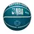 Imagem do NBA DRV 7 Blue