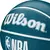 NBA DRV 7 Blue - comprar online