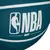 NBA DRV 7 Blue na internet