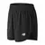 Shorts New Balance Accelerate Negro - comprar online