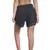Shorts New Balance Accelerate Negro - tienda online
