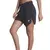 Imagen de Shorts New Balance Accelerate Negro