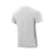 Remera Joma Challenge Pro Blanca - tienda online