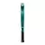 Raquete Bullpadel Hack 2025 Verde na internet
