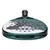 Raquete Bullpadel Hack 2025 Verde - Misiones Padel