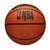 NBA DRV 7 - tienda online