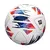 Pelota de Futbol Wilson NCAA - comprar online