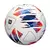 Pelota de Futbol Wilson NCAA en internet