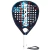 Paleta Babolat Reflex