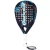 Paleta Babolat Reflex - comprar online
