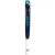 Paleta Babolat Reflex en internet