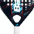 Paleta Babolat Reflex - Misiones Padel