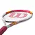 Raqueta de Tenis Wilson Six One - tienda online