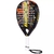 Paleta Babolat Storm - comprar online