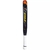 Paleta Babolat Storm en internet