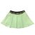 Saia X-Trust Londres Verde Água - comprar online