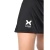 Saia X-Trust Venecia Preta - Misiones Padel