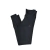Calça Yazuka Flez Preta Lisa - comprar online