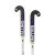 Palo Power 95 Lowbow Lime - comprar online