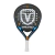 Paleta Vairo Grapheno Confort Classic 9.1
