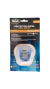 Protector Bucal Dual Shock Anana - comprar online
