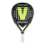 Paleta Vairo Everlast Speed - comprar online
