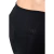 Calza X-Trust Varsovia Negra - tienda online