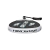 Hirostar Alien PRO 24k , by Tolito Aguirre 2025 - tienda online