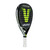 Paleta Vairo Everlast Speed en internet
