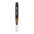Paleta Vairo Black Karbon Confort - tienda online