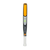 Paleta Vairo Grapheno Speed Classic 9.1 - loja online