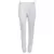 Pantalón Snauwaert Spicy Gris - comprar online