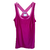 Musculosa Prince Uva - comprar online