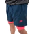 Short Bullpadel Africa Rosa na internet