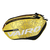 BOLSO VAIRO ACROSS YELLOW - Misiones Padel