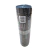 Imagen de MAT DE YOGA NBR 10MM