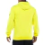 Buzo Bullpadel Viota Amarelo na internet